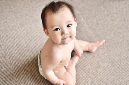 Tổng hợp 15+ thực đơn ăn dặm truyền thống cho bé 7 tháng tuổi