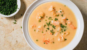 Cách nấu cháo chim bồ câu cho bé ăn dặm 7 tháng tuổi