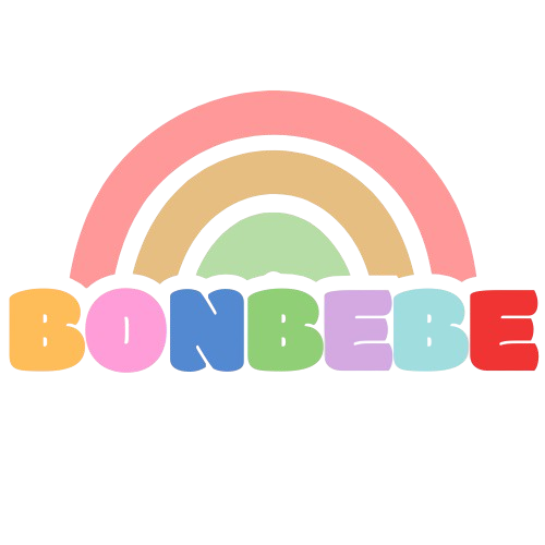 bonbebe.vn bonbebe.vn