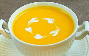 Hướng Dẫn Nấu Cháo Cá Lóc Cho Bé 3 Tuổi Tại Nhà