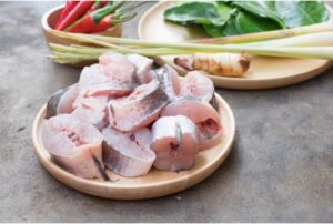 Cách pha bột ăn dặm HiPP cho bé từ 4 tháng tuổi