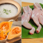 Lưu bản nháp tự động